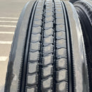 11R22.5 BRIDGESTONE, R225, 2023年製激安美品　　6本セット: 80,000円