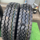 11R22.5 再生ほぼ新品　激安美品　2本セット:42000円