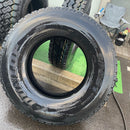 11R22.5 再生ほぼ新品　激安美品　2本セット:42000円