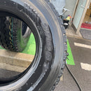 11R22.5 再生ほぼ新品　激安美品　2本セット:42000円