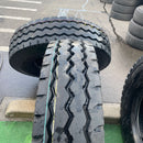 11R22.5 再生ほぼ新品　激安美品　2本セット:42000円