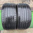 275/30ZR 20 , 97Y ．激安美品　2本セット:9800円