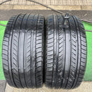 275/30ZR 20 , 97Y ．激安美品　2本セット:9800円