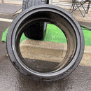 275/30ZR 20 , 97Y ．激安美品　2本セット:9800円