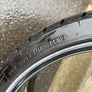 275/30ZR 20 , 97Y ．激安美品　2本セット:9800円