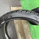 275/30ZR 20 , 97Y ．激安美品　2本セット:9800円