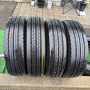 205/75 R16 激安美品　4本セット：18000円