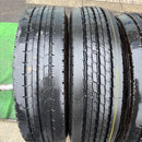 205/75 R16 激安美品　4本セット：18000円