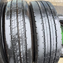 205/75 R16 激安美品　4本セット：18000円