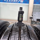 205/75 R16 激安美品　4本セット：18000円