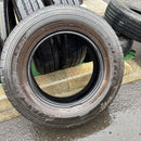 205/75 R16 激安美品　4本セット：18000円
