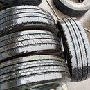 205/75 R16 激安美品　4本セット：18000円