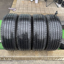 ブリヂストン 205/55R17 中古タイヤ　激安美品　4本:20000円