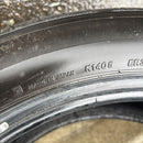 ブリヂストン 205/55R17 中古タイヤ　激安美品　4本:20000円