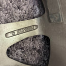 中古アルミ4本セット 15×6J +38 5穴 PCD100 15インチ 4本セット:16000円