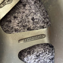 中古アルミ4本セット 15×6J +38 5穴 PCD100 15インチ 4本セット:16000円