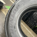245/80R17.5 、133/131J ダンロップ　6本セット:78000円