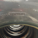 225/80R17.5 DUNLOP SP680 中古ミックス　激安美品　6本セット:36500円