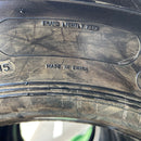 245/70R19.5 中国製　ほぼ新品　M508 激安美品　　4本セット: 48000円