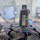 245/70R19.5 中国製　ほぼ新品　M508 激安美品　　4本セット: 48000円