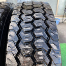 245/70R19.5 中国製　ほぼ新品　M508 激安美品　　4本セット: 48000円