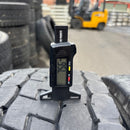 275/80R22.5 DLYH 中古MIXタイヤ 10本セット:120000円