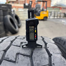 275/80R22.5 DLYH 中古MIXタイヤ 10本セット:120000円