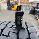 275/80R22.5 DLYH 中古MIXタイヤ 10本セット:120000円