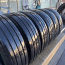 205/75R16 激安美品　YOKOHAMA LT151R 2020年製 4本セット：30000円