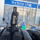 205/75R16 激安美品　YOKOHAMA LT151R 2020年製 4本セット：30000円