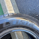 205/75R16 激安美品　YOKOHAMA LT151R 2020年製 4本セット：30000円