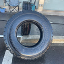 225/80R17.5 激安美品　　再生ほぼ新品　2本セット: 22000円