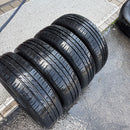 175/65R14 オートバックスオリジナル 中古夏タイヤ 4本:12000円