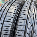 175/65R14 オートバックスオリジナル 中古夏タイヤ 4本:12000円