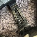 15インチ中古アルミホイール　4本:17000円