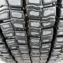 245/80R17.5 ダンロップ SP001 深溝 中古冬タイヤ 1本:7000円