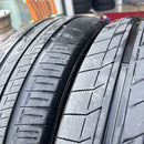 225/60R17 TOYO TRANPATH LuⅡ 中古夏タイヤ 4本:24000円