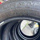 205/55R16 ブリヂストン TURANZA 中古夏タイヤ 4本:20000円