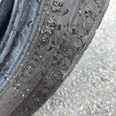 205/55R16 ブリヂストン TURANZA 中古夏タイヤ 4本:20000円