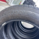 205/55R16 ブリヂストン TURANZA 中古夏タイヤ 4本:20000円