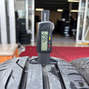 205/55R16 ブリヂストン TURANZA 中古夏タイヤ 4本:20000円