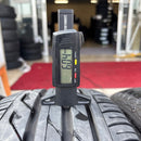 205/55R16 ブリヂストン TURANZA 中古夏タイヤ 4本:20000円