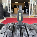 205/55R16 ブリヂストン TURANZA 中古夏タイヤ 4本:20000円