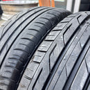 205/55R16 ブリヂストン TURANZA 中古夏タイヤ 4本:20000円