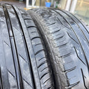 205/55R16 ブリヂストン TURANZA 中古夏タイヤ 4本:20000円