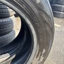 175/65R15 ヨコハマ RV03 中古夏タイヤ 4本:8000円