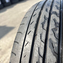 175/65R15 ヨコハマ RV03 中古夏タイヤ 4本:8000円