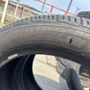 255/50R20 ミシュラン 年式古め 中古夏タイヤ 2本:15000円