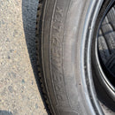 255/50R20 ミシュラン 年式古め 中古夏タイヤ 2本:15000円