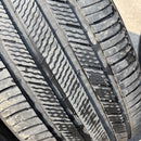 255/50R20 ミシュラン 年式古め 中古夏タイヤ 2本:15000円